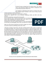 Cisco CCNA