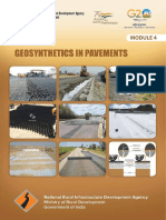 04 - Module 4 - DIY - Geosynthetics in Pavement - 04-07-23