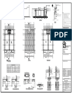 Council DWG-01