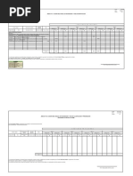 Plantilla Actividad Pmbso - Grupo 4