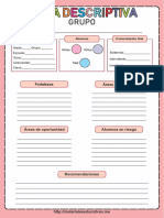 Ficha Descriptiva Del Grupo 2023-2024.