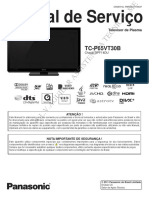 BR17198829 MS TC-P65VT30B