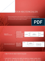 555 Temporizador 2023F