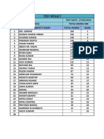 PRT-2 Cemical Kinetics - pdf222