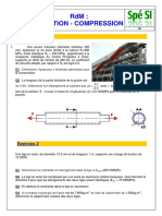 TD Poutre Pompidou v2