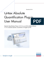 HB-2007-002 1105520 UM IAS RGQ QRex AbsQuantPlugIn 1216 WW