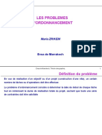 Cours3 AG Pbs Ordo