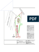 Parking Layout BLDG - No 1 and 2