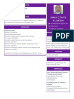 Smallpdf - 2021-09-18-Edited 2