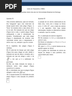 PDF Documento