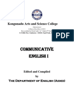 Sem 1 Part 2 Eng Book 29.7.2022