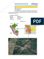 PI DEFENSA RIBEREÑA PUCAYACU-signed