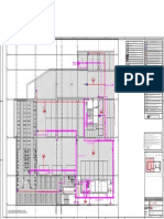 ATDF TEL LO 1105 PLA 2SS R01 Layout1