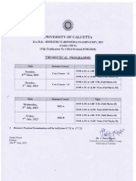 TH Prog Asc Sem Vi PT Iii 2023