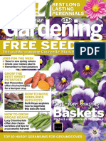 Amateur Gardening - 06 May 2023 UK