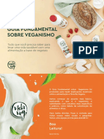 Cms Files 100547 1660833320VIDAVEG EBOOK VEGANISMO