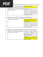 Modulo 2-40 Preguntas