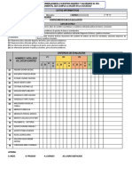 Lista de Cotejo-Sesion 7