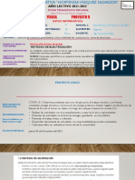 S30 - 1BGU P.C.5 - S4 - FÍSICA DEL 29 Novi Al 03 de Dici. DEL 2021