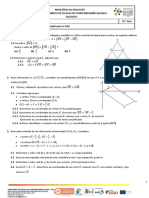 FT7 - Preparação para AA2