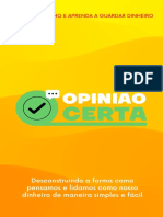 Acessar Opiniao Certa Opiniao Certa Ebookpdf