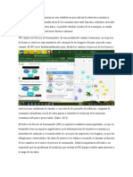 Actividad 4 Macroeconomia Foro