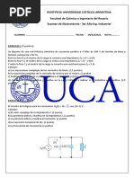 2022 Final 19-12-2022 y Solución