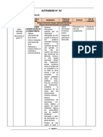 1° - GRADO - ACTIVIDAD - DEL - 04 - DE - JULIO N