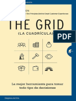 The Grid La Cuadrícula Matt Watkinson Watkinson Matt Z Library