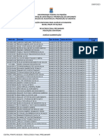 Edital 05 2023 Resultado Preliminar em Fase de deferimentoAAAAAAAAAAAAAAAAA