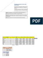 U1 Planilla Taller Formativo Semana 2 - Aplicación de Funciones Logicas