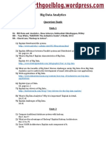 Questionbank 12 With-Answer