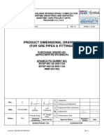 VD V220 BSL DWG 0015 - e