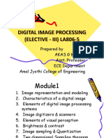 Dip S8ece Module1