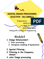 Dip S8ece Module3