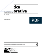 Diseno y Fabricacion Inteligente - Modulo3.7 - Robotica Colaborativa