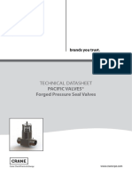 Cpe Pacific Forged Ps Tds en A4 2019-04-15 Web