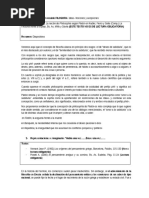 Fierro M. (2012), La Noción de Philosophia Según Platón en Nudler, Fierro y Satle (Comp.) La Filosofía Frente Al Espejo, Bs. As. Miño y Dávila