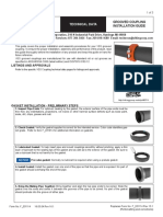 Technical Data: Description