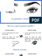 La Pensée Visuelle