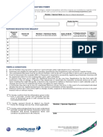 Enrich Nominee Registration Form 151221 - v1