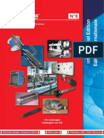 General - Product - Catalogue ETIREX CHROMLOX