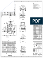 451-R0 Drive Unit - Model