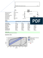 Bitzer Selection Software