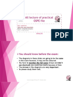 Practical Histology