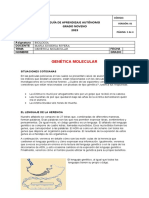 Guía Genética Molecular Noveno (3) 27