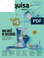 Revista Fapesp