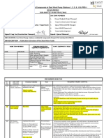 Ewrc SHP Gen Hse Jsa 00040