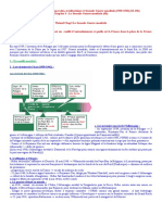 Chapitre 3. 2GM Noyer