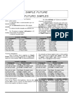 06-Lesson 5 - Futuro Simples - 9